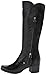 Miz Mooz Women's Liliana Boot