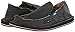 Sanuk Men's Vagabond Slip On