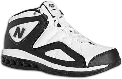men's new balance basketball shoes