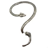 Temptation Earring -Left Ear