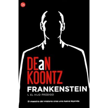 FRANKENSTEIN FG (FORMATO GRANDE) FRANKENSTEIN FG (FORMATO GRANDE)