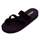 Clearance!Hot Sale! ❤️ Women Sandals, Neartime