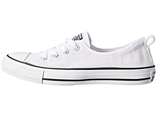 converse 547239c