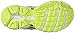 Saucony Unisex-Child Cohesion 10 Lace Sneaker