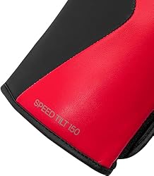 adidas Speed TILT 150 - with New Tilt Technology