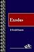 Exodus (Westminster Bible Companion)
