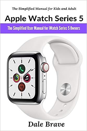 kids apple watch price