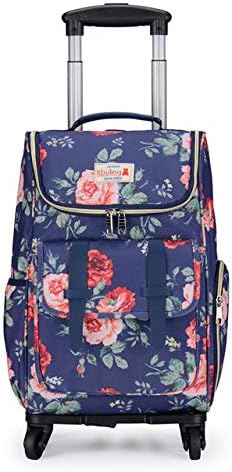 Amazon キャリーバッグ スーツケース 出張 修学旅行 携帯便利 スーツケース スーツケース