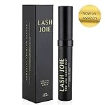 Top rated for eyelash growth. Lash serum and lash conditioner treatment will grow & lengthen your natural lashes without lash extensions / mascara! Best lash growth serum @7.4ml> Rapidlash, Latisse