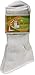 Socks With Attitude First Class Bitch Sox One Size, 15