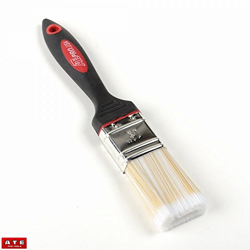 Professional Paint Brush 1-1/2
