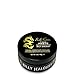 Billy Jealousy Sculpt Friction Fiber Paste, 3 oz