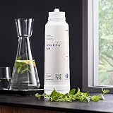 BLANCO Filter Cartridge White 525273 Pack 1 view 2