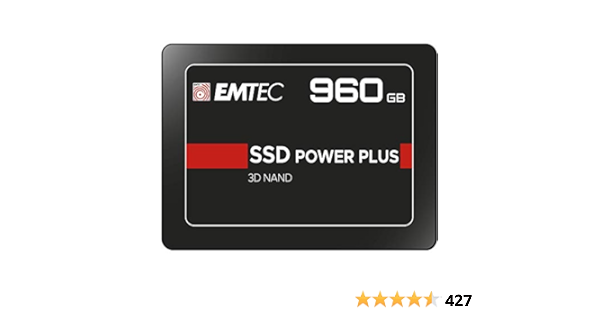 emtec x150