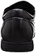 Kenneth Cole REACTION Men's Right Bunch Slip-On Loafer