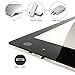 Litup® Wireless Portable Light Box A3 Size Rechargeable LED Light Pad USB/Battery Powered Used in Animation, Drawing, Sketching, Tattoo Transferring- LPB3