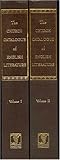 A Catalogue of Books Consisting of English Literature and Miscellanea, Including Many Original Editions of Shakespeare : Forming a Part of the Library of E. D. Church, Cole, George Watson and Church, Elihu Dwight, 1578984750