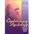 Evolutionary Psychology: The New Science of the Mind