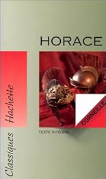 Horace