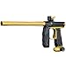 Empire Paintball Mini GS Marker Dust Black/Gold
