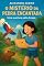 Livro O Mistério da Pedra Encantada: Uma aventura pelo Amapá (Aventuras de um Mundo Mágico)
