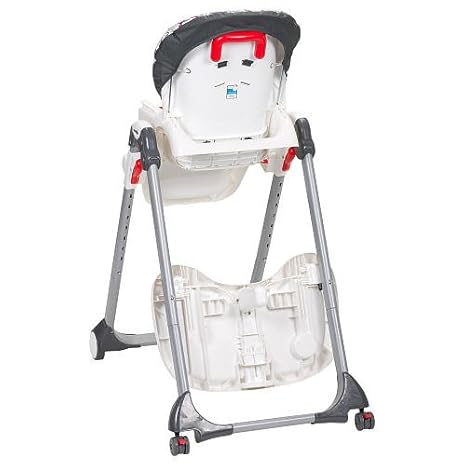feeding chair babies r us