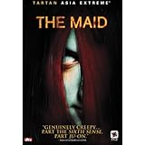 The Maid
