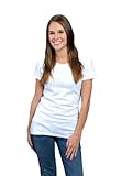 ONNO Women's Bamboo T-Shirt