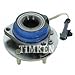 Timken 513121 Axle Bearing and Hub Assembly