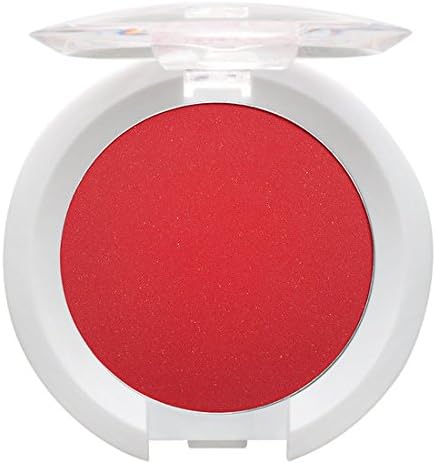 Pressed Eyeshadow (Love+)