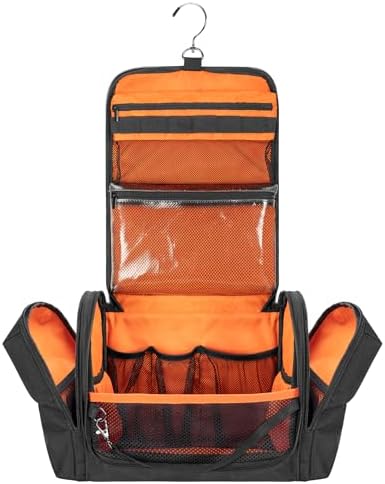 agile travel gear backpack Is The Duravo Agile Laptop Backpack The Ultimate 2025 Personal Item? Full  Review!