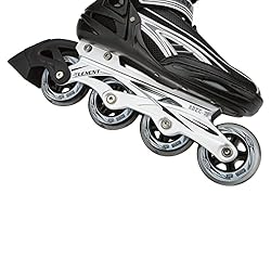 Panther XT Roller Blade Inline Skates for Men with