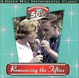 ROMANCING THE FIFTIES                              image