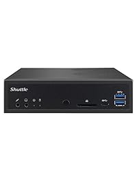 Support Video 4 K HD 3, Negro