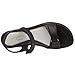 Easy Spirit Women's Christiana Sandal