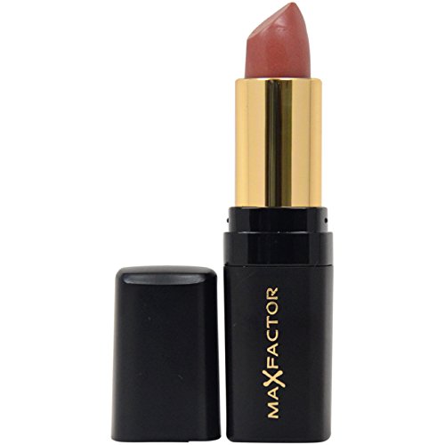 max factor rosewood lipstick