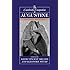 The Cambridge Companion to Augustine (Cambridge Companions to Philosophy)