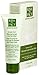 Kiss My Face Organics Break Out Botanical Acne Gel, Acne Treatment, 1 Ounce Tubes (pack of 3)