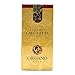6 Box 100% Certified Organic Organic Ganoderma Gourmet Organo Gold Cafe Latte Offer Free Express
