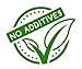 Organic Neem Oil 100% pure cold pressed - 16 oz