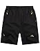 Yifun Outdoor Mens Quick Dry Shorts Hiking & Camping Shorts