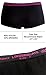 Lingeriecats Sexy Dream Girl School Costume (Free Sport Pant Gift) Blue/White, Free Size (Bust- 32