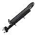 UPANBIKE Mountain Bike Road Bike Seatpost Mounted Rear Rack Adjustable Lengththumb 4
