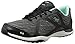 Ryka Women's Grafik Cross-Training Shoe