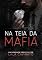 Livro Na Teia da Máfia