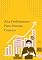 Livro Alta Performance Para Pessoas Comuns