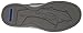 Margaritaville Men's Harpoon Canvas Boat Shoe