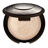 BECCA Cosmetics - Shimmering Skin Perfector Poured
