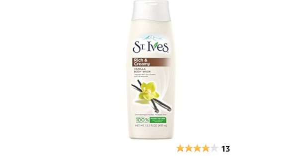 aveeno body wash morrisons