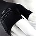 1 Pair of The Elixir Scorpion Arm Cooler Cooling Sleeves Hand Cover for Outdoor Activities Camping, Driving, Hiking, Cycling
